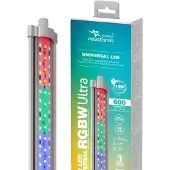 Aquatlantis EasyLED Universal Ultra - LED Verlichting incl. Controller