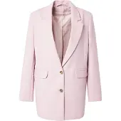 Selected Blazers 'SLFRITA' oudroze