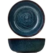 COSY&TRENDY Cosy & Trendy Soepkom Atlantis Circle ø 16.5 cm