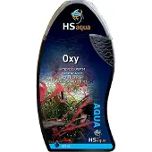 HS Aqua Oxy 650ML