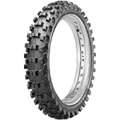 Maxxis M7332 Maxcross Mx St+ 42m Tt Nhs Offroad Band