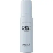 Keune Velvet Cloud