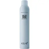 Keune High Rise
