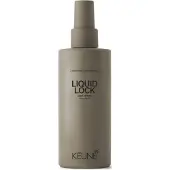Keune Liquid Lock