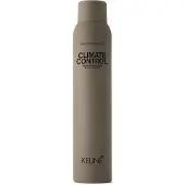 Keune Climate Control
