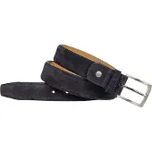 Van bommel Cbm-10011-41-07 heren riemen