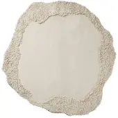 Ferm Living Norte Buitenkleed