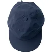 Houdini - Daybreak Cap - Pet S/M, blauw
