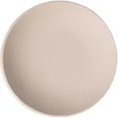 Villeroy & Boch - Newmoon Beige - Schaal diep
