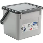 Big Buy Cooking Basic - detergent container - 4,5l