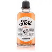 Floid Aftershave 400ml