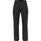 Salewa Sella 3l Powertex Broek