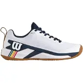 Wilson Tennisschoenen Chaussures de tennis Rush Pro 4.5 Clay heren 44