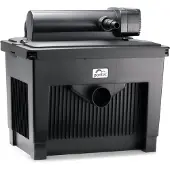 Pontec Vijverfilter Multiclear Set 20000