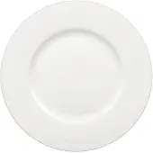 Villeroy & Boch - Anmut - Onderbord 30cm