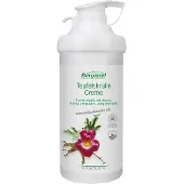 Bergland-Pharma & Co. KG Taufelskralle creme