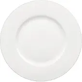 Villeroy & Boch - Anmut - Dinerbord 27cm