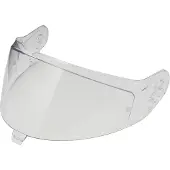 Shark Skwal i3/D-Skwal 3/Ridill 2 Vizier