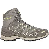 Lowa Innox Pro GTX Mid 320703 Wandelschoenen | Maat 5 Dames Grijs