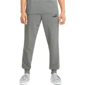 Puma Sportbroek