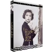RIMINI EDITIONS Regle du jeu/edition 2 dvd