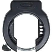 ABUS 4750sl Nr Bk Pro Amparo Frameslot Voor Fietsen