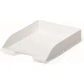 Durable 1701672010 brievenbakje Kunststof Wit