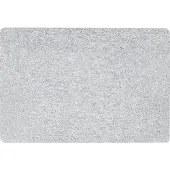 Spirella Badmat – Antislip Badkamermat met OEKO-TEX Certificering – Douchemat voor Veiligheid op de Badkamervloer