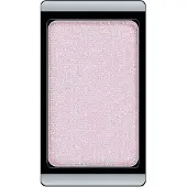 Artdeco Eyeshadow 0.8gr