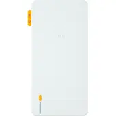 Xtorm XE1200 Powerbank - 20.000 mAh, 15W input/output, USB-C
