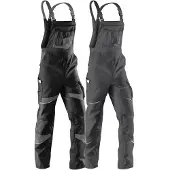 Kuebler Kübler Activiq Tuinbroek Psa 2 3250 | Maat: 56
