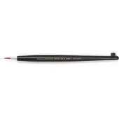 Tamiya Modeling HG II Pointed Brush (Small)