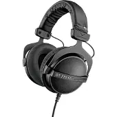Beyerdynamic DT-770 Pro Black 80 Ohms