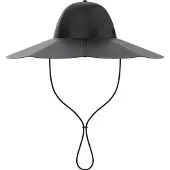 EcoFlow Power Hat 12W - L / XL