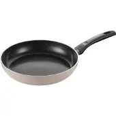 Ballarini Ledro Koekenpan 26 Cm