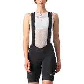 Castelli Endurance Fietsbroek
