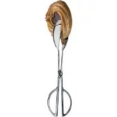 Aps Luxe banket tang | 25cm