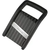 Fackelmann Mini professionele mandoline Handmade Tradition