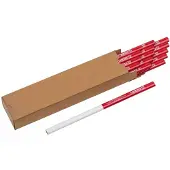 Meister Timmermanspotlodenset 50-delig | 240mm - WU9446720