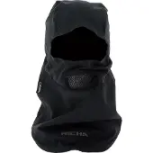 Richa Seal Gore-Tex Bivakmuts