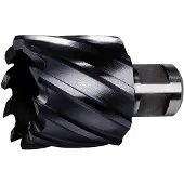 Slice Kernboor HSS TiAlN 33/30mm