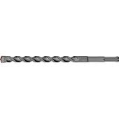 Format Boor SDS-plus 20x300/250mm