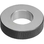Format Instelring DIN2250C 16mm