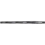 Slice Hand-pengatruimer DIN9 HSS 8,0mm