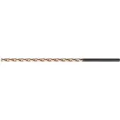 Format Spiraalboor DIN1869 HSS type TF 4,2x220mm