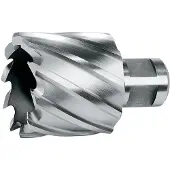 Slice Kernboor HSSE 39/30mm