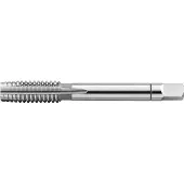 Format Handtappenset DIN2184 HSS UNC N.10