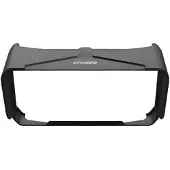 Chigee MFP0163 AIO-5 Zonneklep