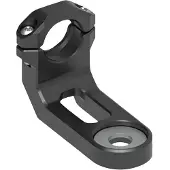 Chigee MFP0057 Spiegel aan de zijkant (M8-M10)