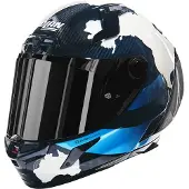 Nolan X-804 RS Ultra Carbon 30TH Anniversary Special Helm